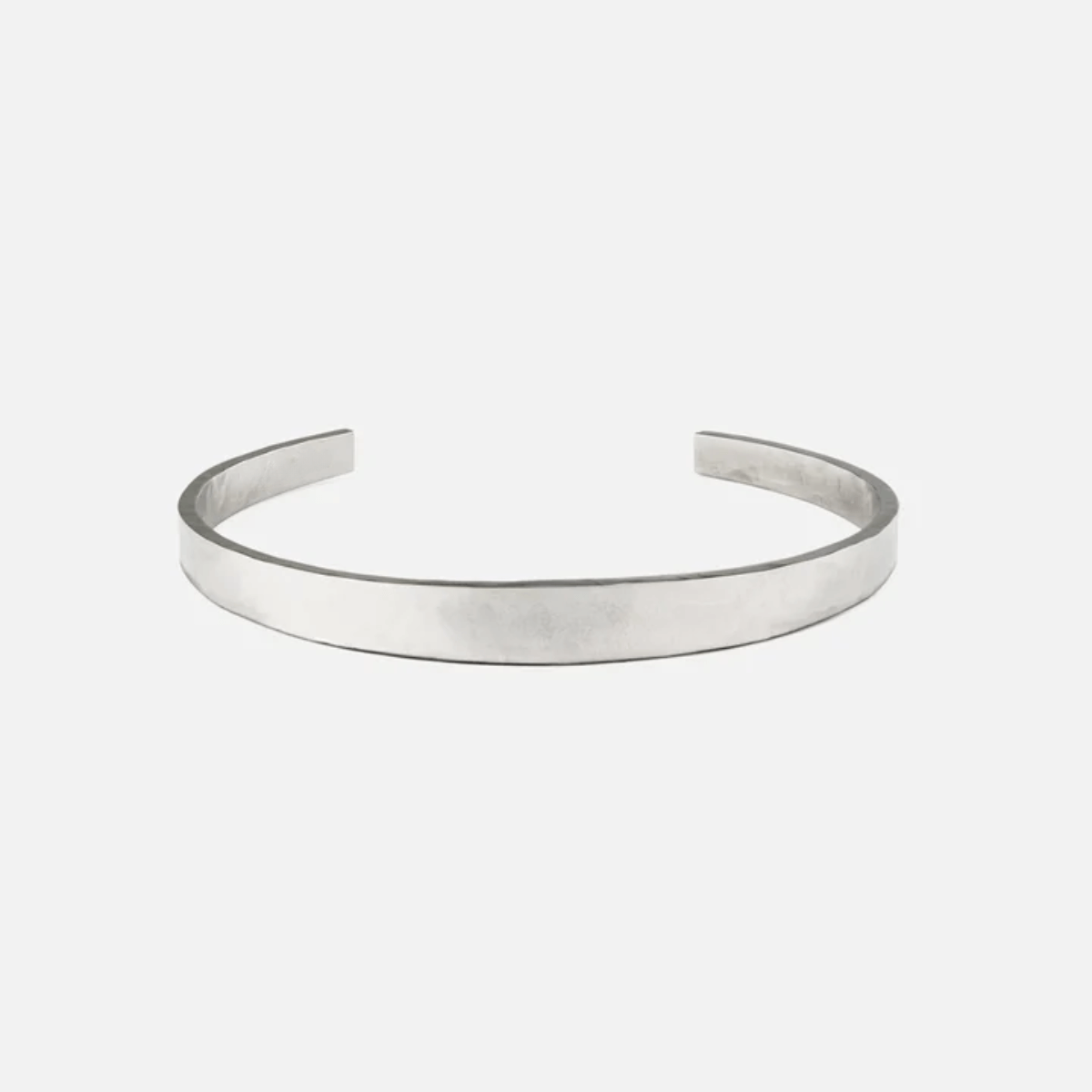 Bracelete Monaco