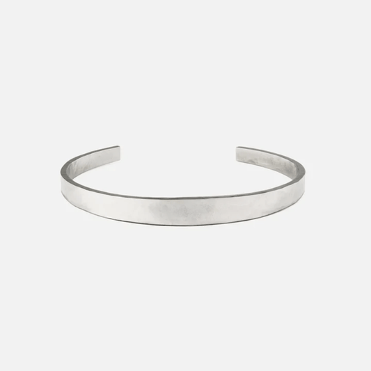 Bracelete Monaco