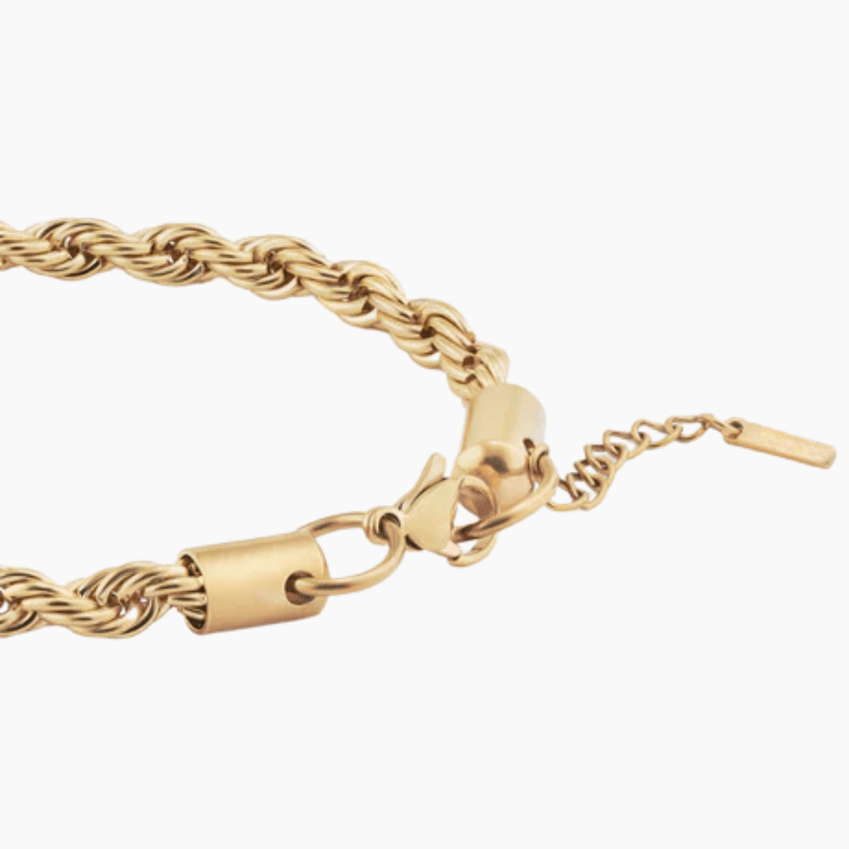 Pulseira Versailles 5mm