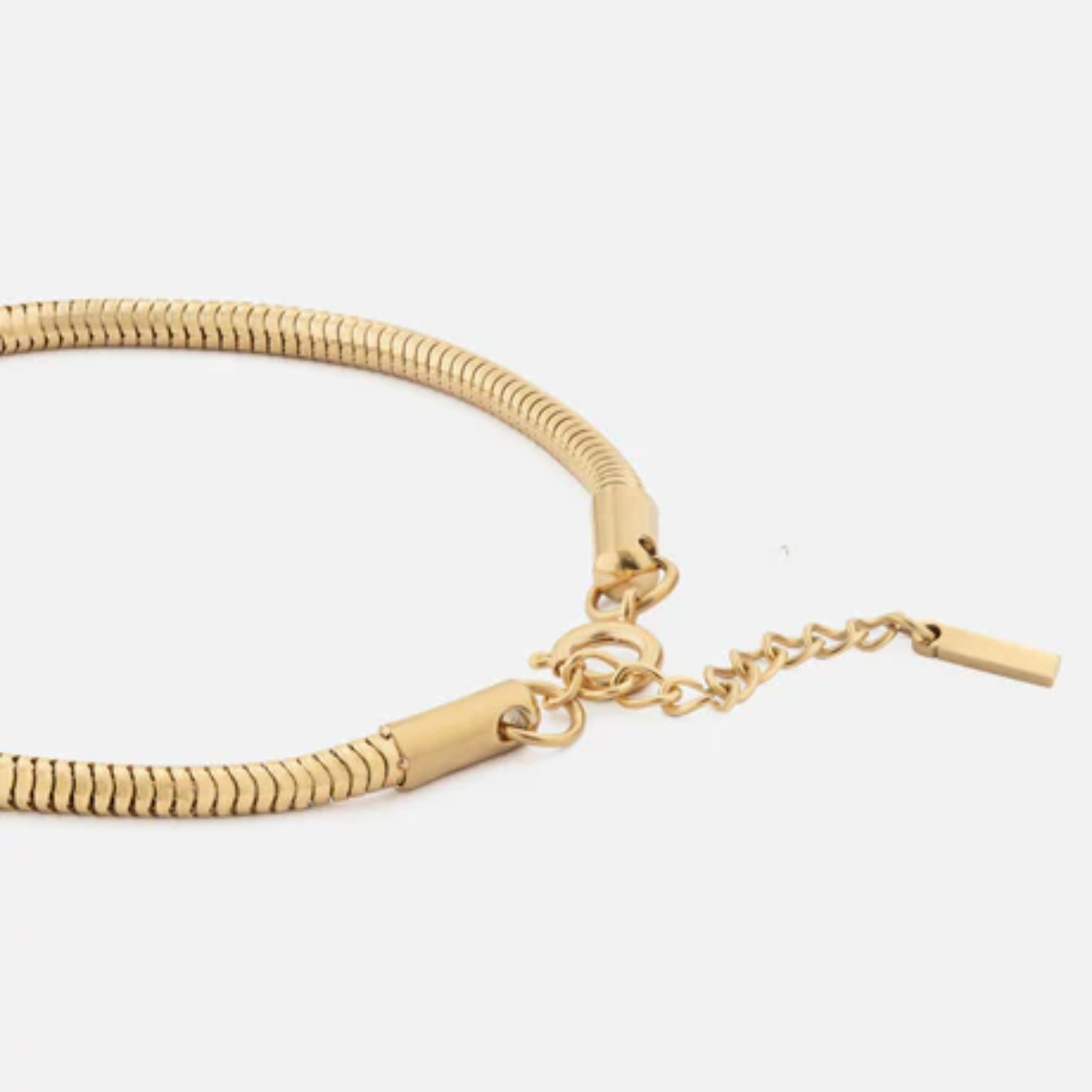Pulseira Batel