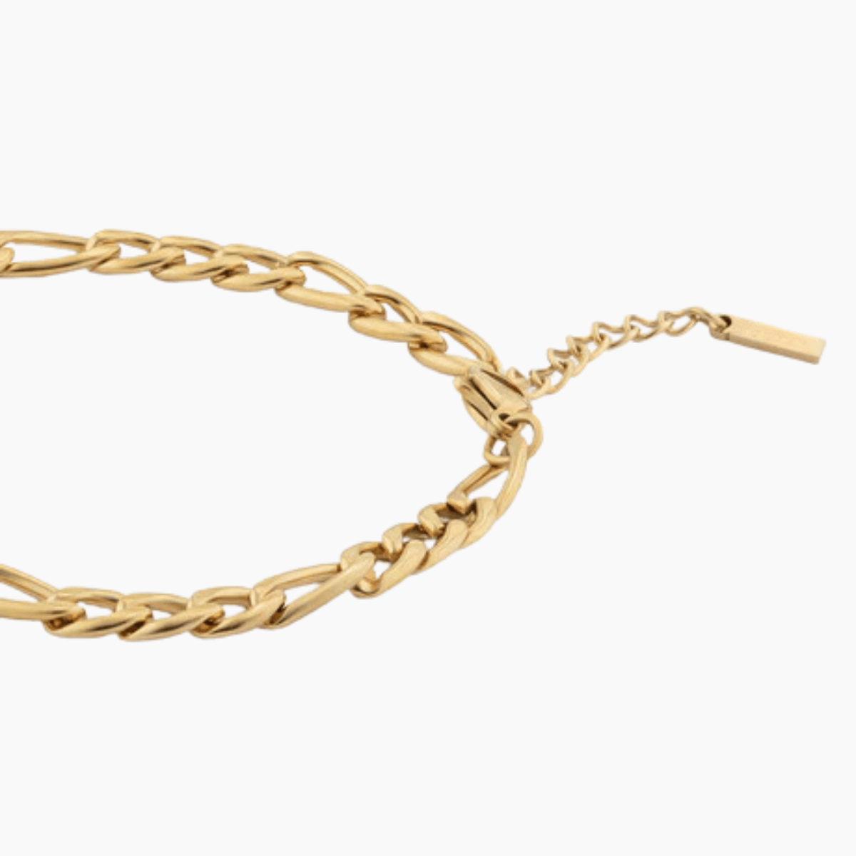 Pulseira Leblon 5mm