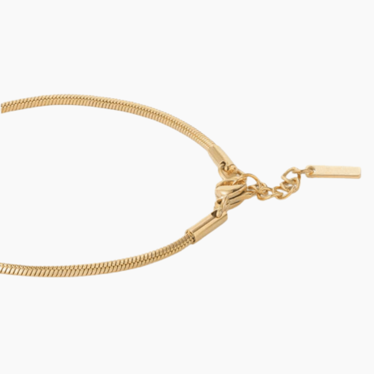 Pulseira Louvre