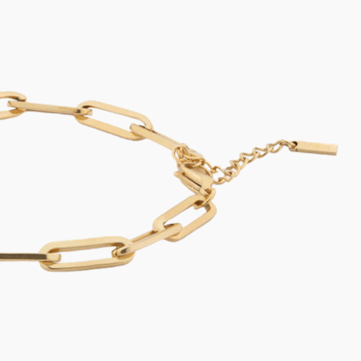 Pulseira Montaigne