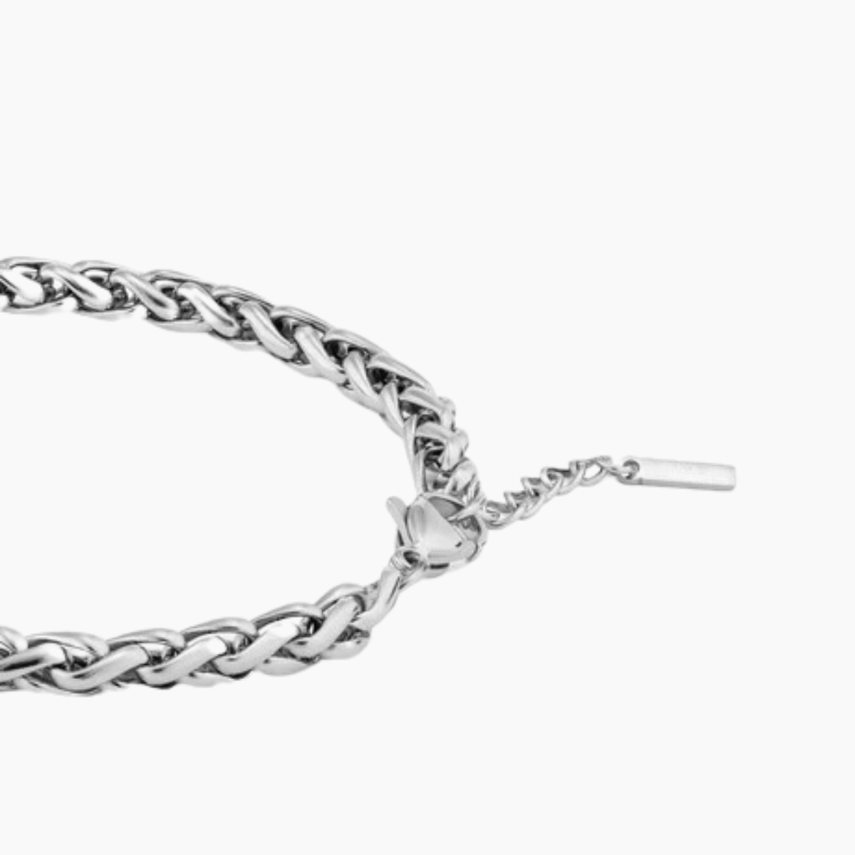 Pulseira Gassin