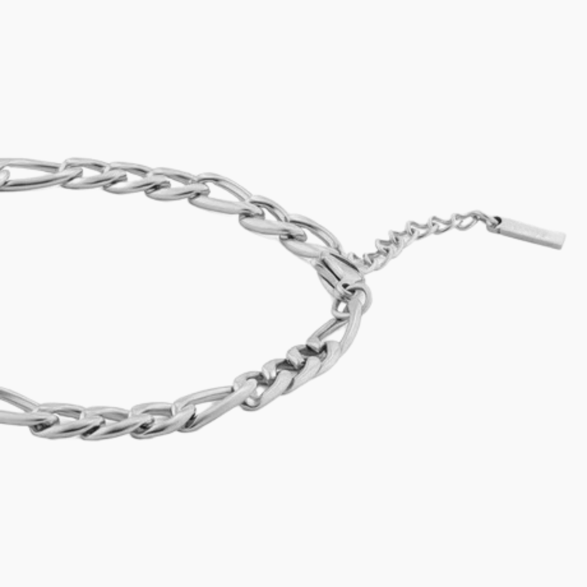 Pulseira Leblon 5mm
