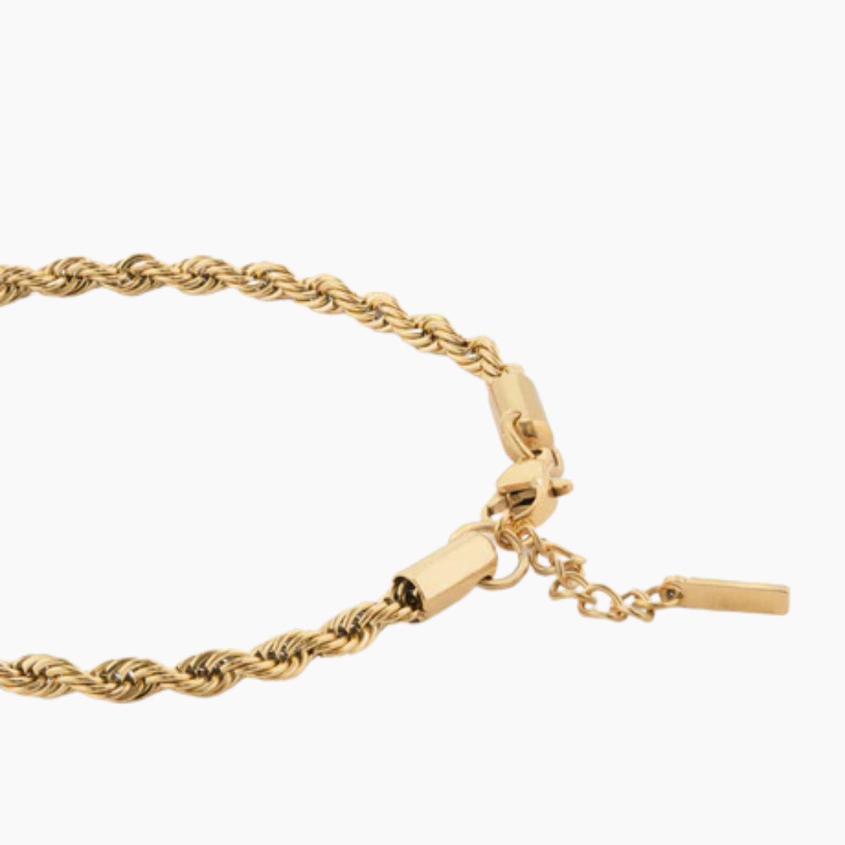 Pulseira Versailles 3mm