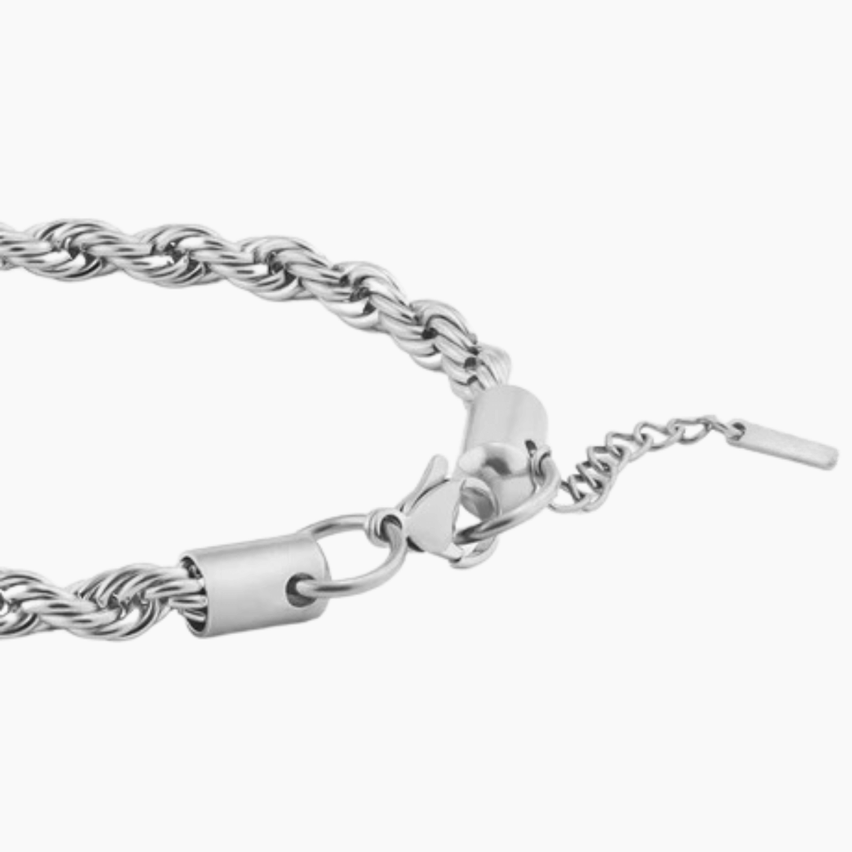 Pulseira Versailles 5mm