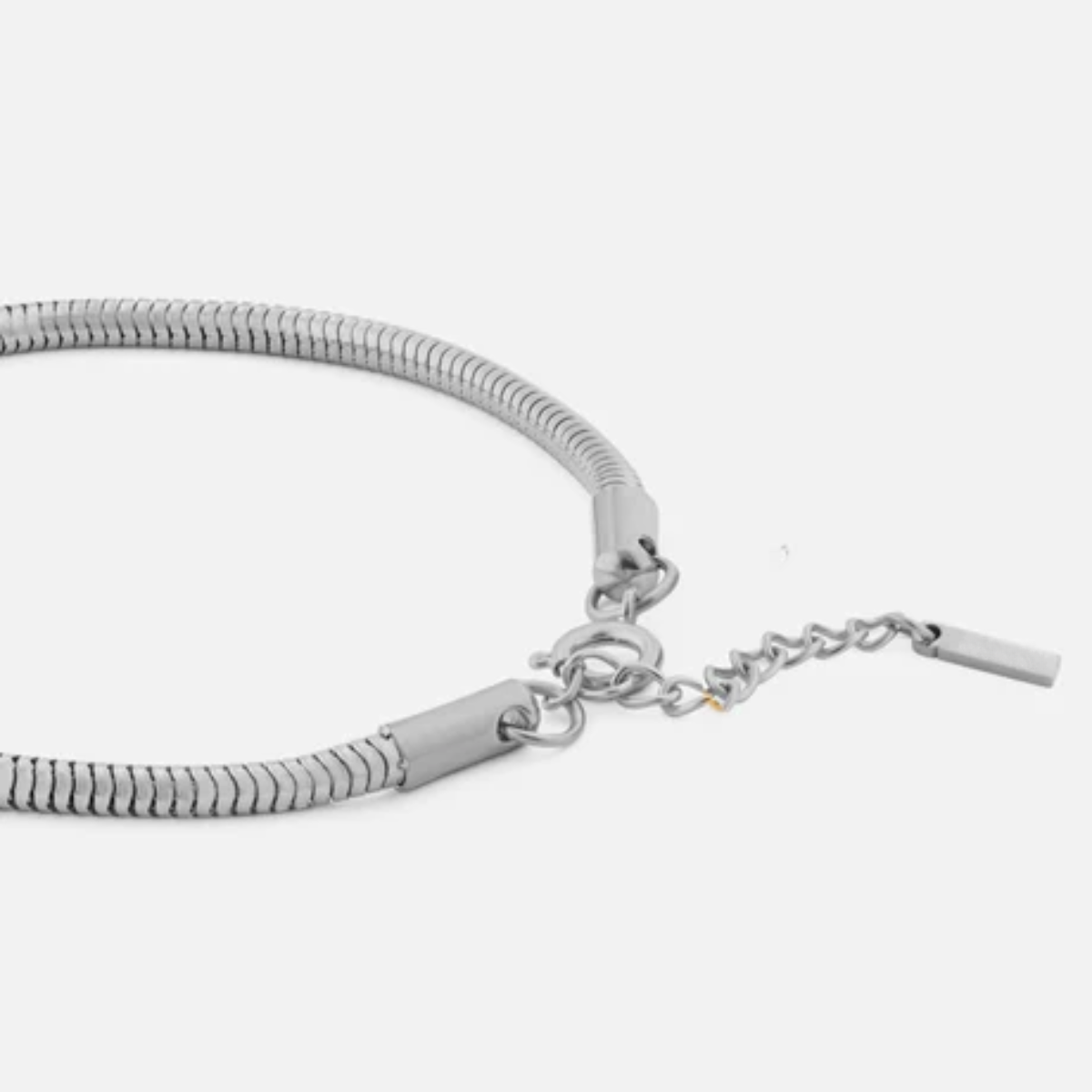Pulseira Batel