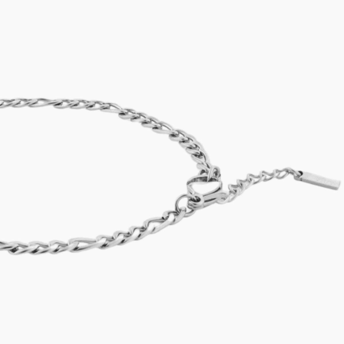 Pulseira Leblon 3mm